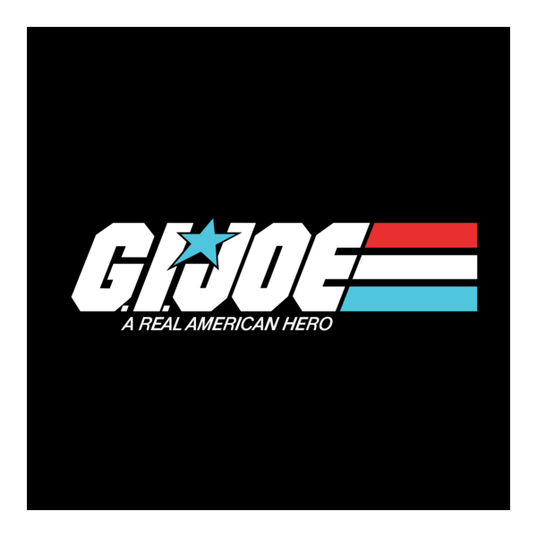 G.I. Joe Custom Figures