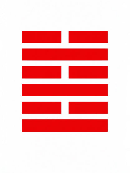 Arashikage Symbol | Collectible Character Magnet