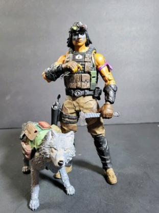 giogiocustoms